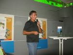 20130925_26_LIFE_PlattformDSCN9878.JPG