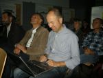 20130925_26_LIFE_PlattformDSCN9925.JPG