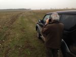 20131214_Exkursion_KiskunsagIMG_2857.JPG