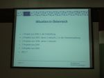 DSCN2842.JPG