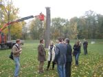20121024_Veranstaltung_20_Jahre_LIFE_MarcheggDSCN0239.JPG