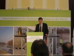 20130216_Veranstaltung_DuernkrutDSCN2786.JPG