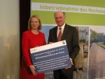 20130216_Veranstaltung_DuernkrutDSCN2802.JPG