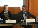 20130307_Veranstaltung_WienDSCN3167.JPG