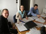 20130322_Treffen_BudapestDSCN3238.JPG
