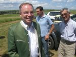 20130623_Eroeffnung_Aussichtsturm_RoseldorfDSCN7119.JPG