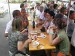 20130623_Eroeffnung_Aussichtsturm_RoseldorfDSCN7242.JPG