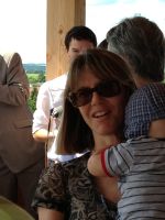 20130623_Eroeffnung_Aussichtsturm_RoseldorfIMG_1972.JPG