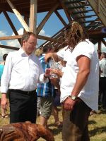 20130623_Eroeffnung_Aussichtsturm_RoseldorfIMG_1992.JPG