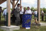 20130623_Eroeffnung_Aussichtsturm_RoseldorfIMG_5797.JPG