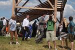 20130623_Eroeffnung_Aussichtsturm_RoseldorfIMG_5832.JPG