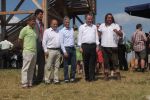 20130623_Eroeffnung_Aussichtsturm_RoseldorfIMG_5844.JPG