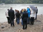 20130925_26_LIFE_PlattformDSCN0017.JPG