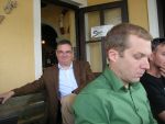 20130925_26_LIFE_PlattformDSCN9888.JPG