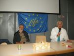 20130925_26_LIFE_PlattformDSCN9976.JPG