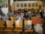 DSCN2715.JPG