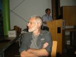 DSCN2725.JPG