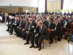 20130216_Veranstaltung_DuernkrutDSCN2807.JPG