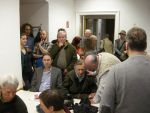 20130306_Veranstaltung_WienDSCN3025.JPG
