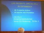 20130307_Veranstaltung_WienDSCN3114.JPG