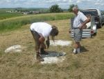 20130623_Eroeffnung_Aussichtsturm_RoseldorfDSCN7085.JPG