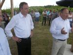 20130623_Eroeffnung_Aussichtsturm_RoseldorfDSCN7190.JPG