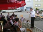 20130623_Eroeffnung_Aussichtsturm_RoseldorfDSCN7248.JPG