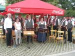 20130623_Eroeffnung_Aussichtsturm_RoseldorfDSCN7260.JPG