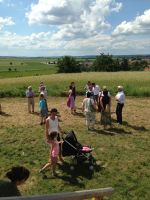 20130623_Eroeffnung_Aussichtsturm_RoseldorfIMG_1979.JPG