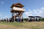 20130623_Eroeffnung_Aussichtsturm_RoseldorfIMG_5760.JPG