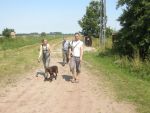 20130707_10_Treffen_in_DEDSCN7822.JPG