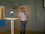20130925_26_LIFE_PlattformDSCN9862.JPG