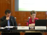 20130307_Veranstaltung_WienDSCN3107.JPG
