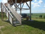20130623_Eroeffnung_Aussichtsturm_RoseldorfDSCN7079.JPG