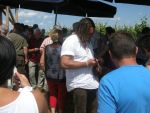 20130623_Eroeffnung_Aussichtsturm_RoseldorfDSCN7122.JPG