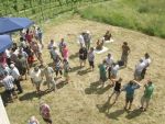 20130623_Eroeffnung_Aussichtsturm_RoseldorfDSCN7205.JPG