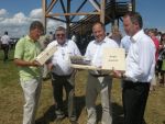 20130623_Eroeffnung_Aussichtsturm_RoseldorfDSCN7224.JPG