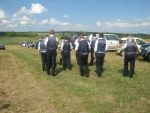 20130623_Eroeffnung_Aussichtsturm_RoseldorfDSCN7236.JPG