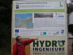20130925_26_LIFE_PlattformDSCN0034.JPG