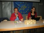 20130925_26_LIFE_PlattformDSCN9966.JPG