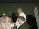 DSCN1926.JPG