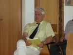 DSCN2727.JPG