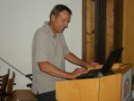 DSCN2741.JPG