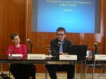 20130307_Veranstaltung_WienDSCN3146.JPG