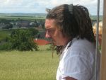 20130623_Eroeffnung_Aussichtsturm_RoseldorfDSCN7096.JPG