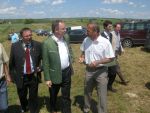 20130623_Eroeffnung_Aussichtsturm_RoseldorfDSCN7116.JPG