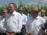 20130623_Eroeffnung_Aussichtsturm_RoseldorfDSCN7145.JPG
