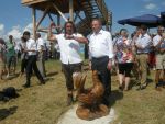 20130623_Eroeffnung_Aussichtsturm_RoseldorfDSCN7206.JPG
