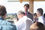 20130623_Eroeffnung_Aussichtsturm_RoseldorfIMG_5816.JPG