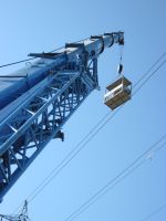 DEUGAN_MontageVogelwarnfahnen_mit_Kran_07_20120723.jpg
